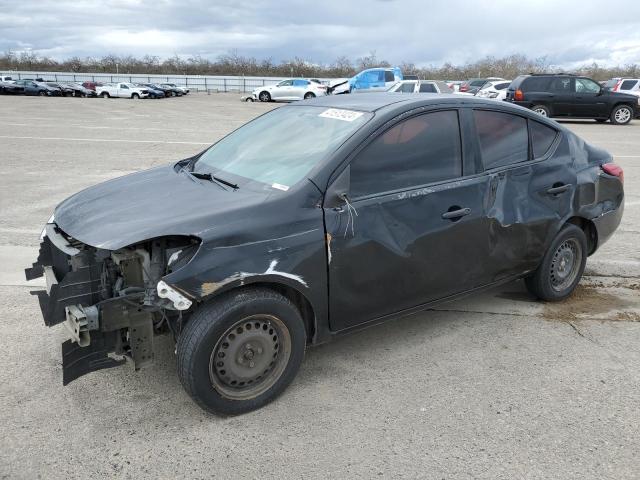 NISSAN VERSA 2013 3n1cn7ap8dl867113