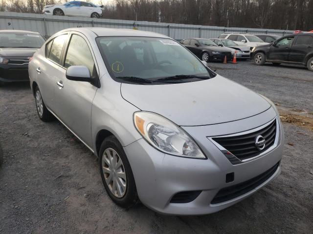 NISSAN NULL 2013 3n1cn7ap8dl875518