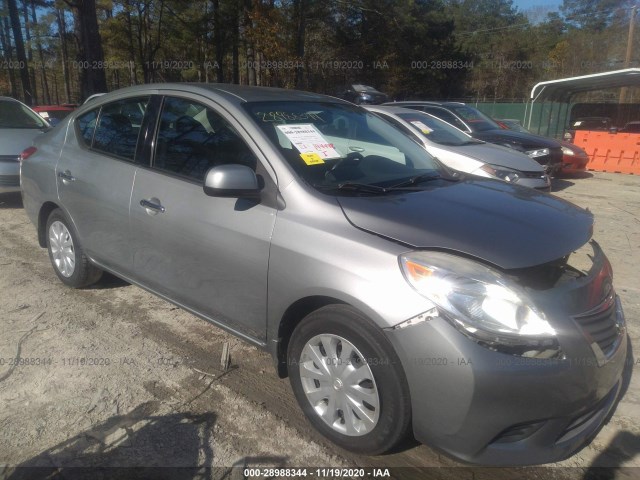 NISSAN VERSA 2014 3n1cn7ap8ek454793