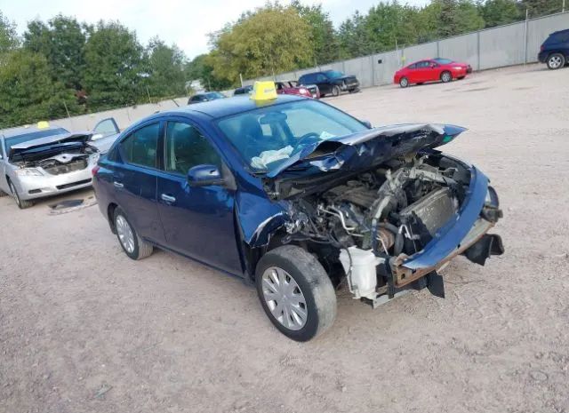 NISSAN VERSA 2014 3n1cn7ap8ek461713