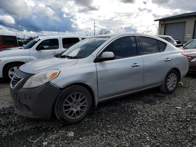 NISSAN VERSA 2014 3n1cn7ap8el804837