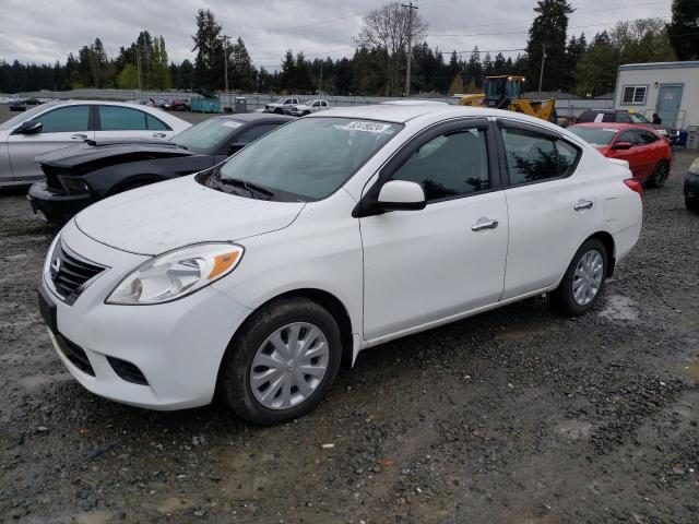 NISSAN VERSA 2014 3n1cn7ap8el815496