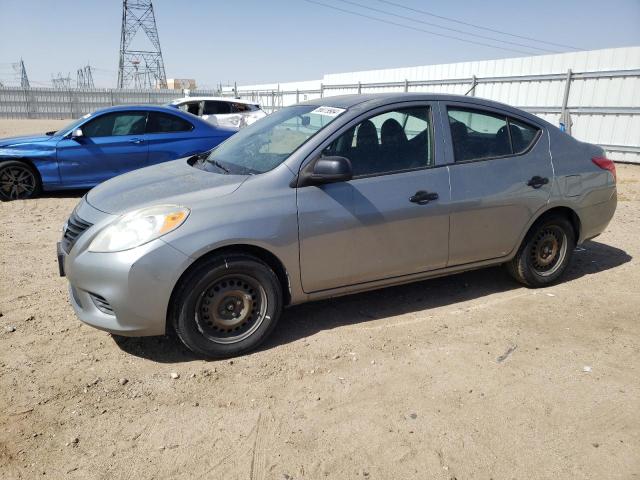 NISSAN VERSA 2014 3n1cn7ap8el827034