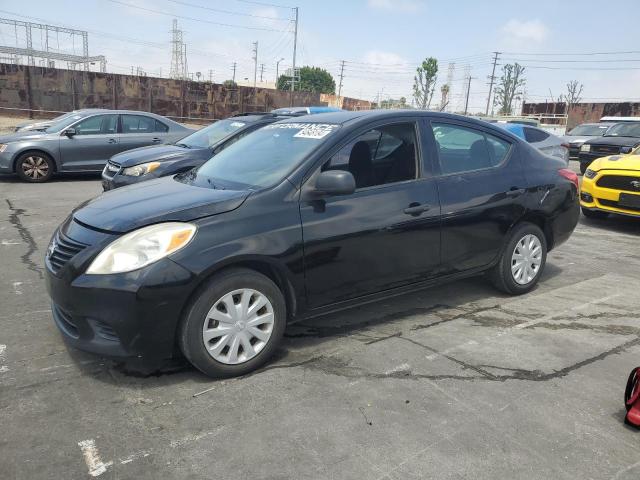 NISSAN VERSA 2014 3n1cn7ap8el827695