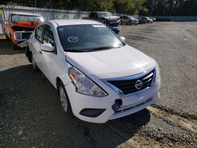 NISSAN VERSA 2015 3n1cn7ap8fl836429