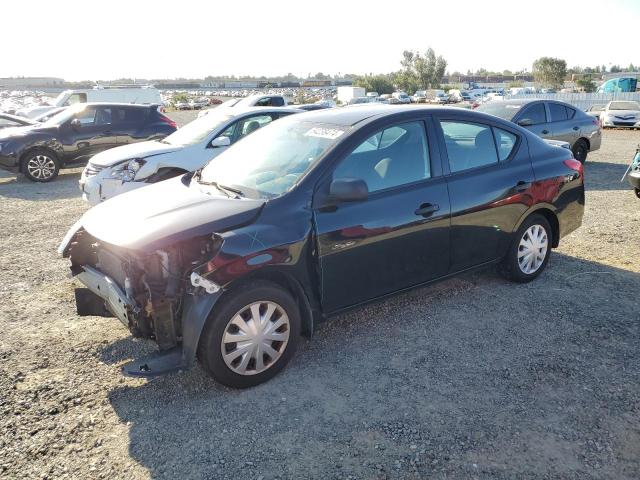 NISSAN VERSA 2015 3n1cn7ap8fl884707