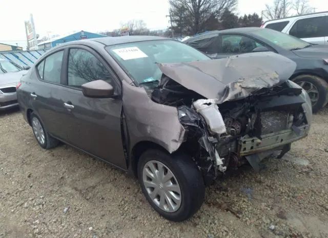 NISSAN VERSA 2015 3n1cn7ap8fl934375