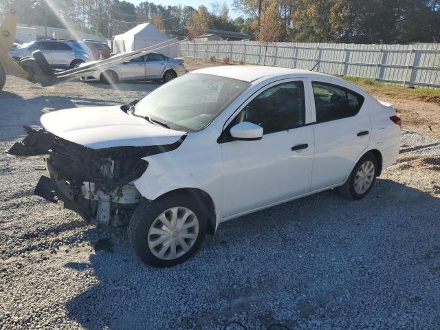 NISSAN VERSA 2016 3n1cn7ap8gl816831