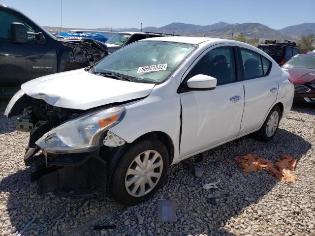 NISSAN VERSA 2016 3n1cn7ap8gl824296