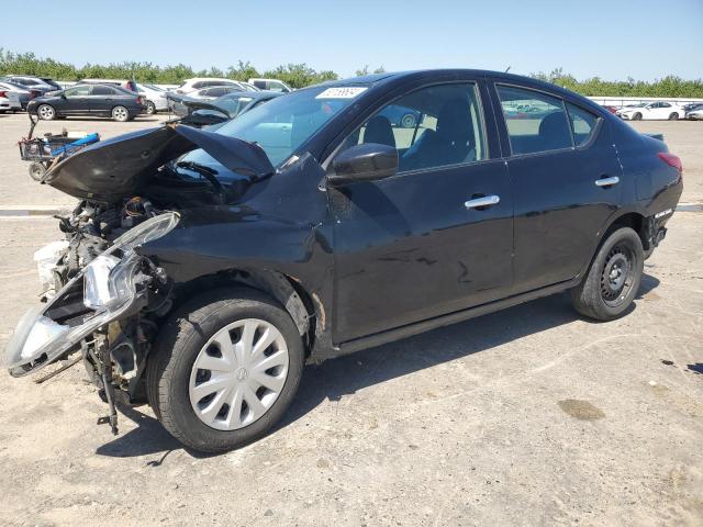 NISSAN VERSA 2016 3n1cn7ap8gl830812