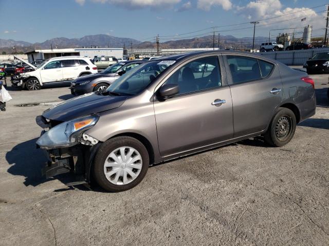 NISSAN VERSA 2016 3n1cn7ap8gl834021