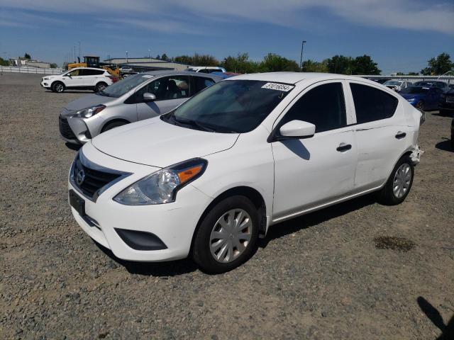 NISSAN VERSA 2016 3n1cn7ap8gl834617