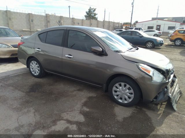 NISSAN VERSA 2016 3n1cn7ap8gl835752