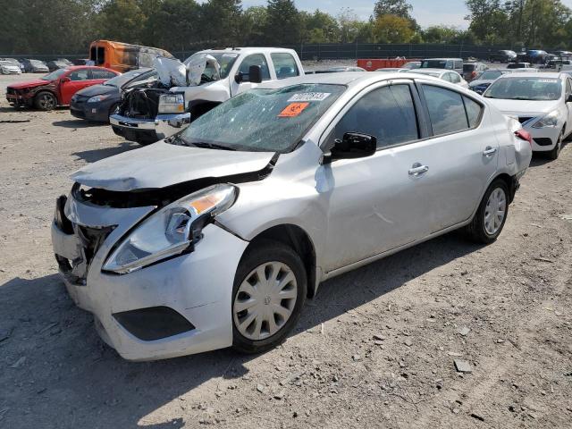 NISSAN VERSA 2016 3n1cn7ap8gl838103