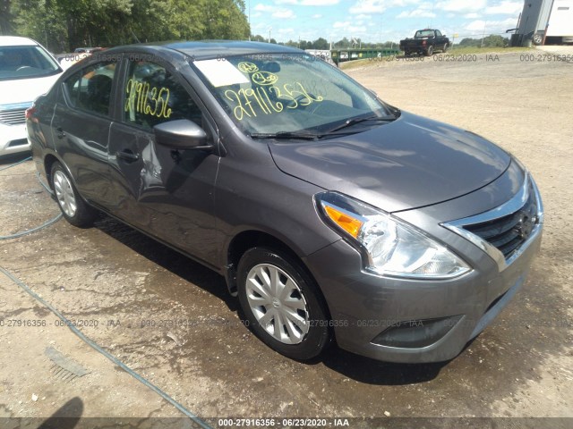 NISSAN VERSA 2016 3n1cn7ap8gl839171