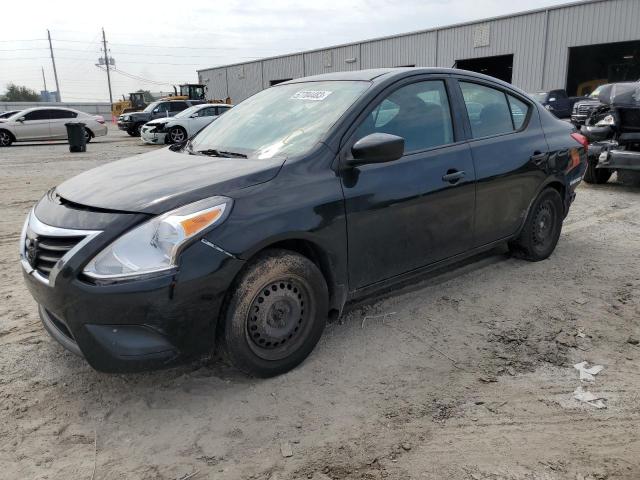 NISSAN VERSA 2016 3n1cn7ap8gl839400