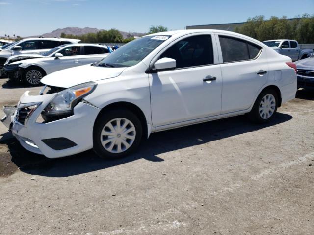 NISSAN VERSA 2016 3n1cn7ap8gl845844