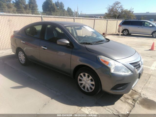 NISSAN VERSA 2016 3n1cn7ap8gl852826