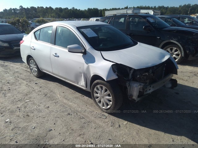 NISSAN VERSA 2016 3n1cn7ap8gl859811