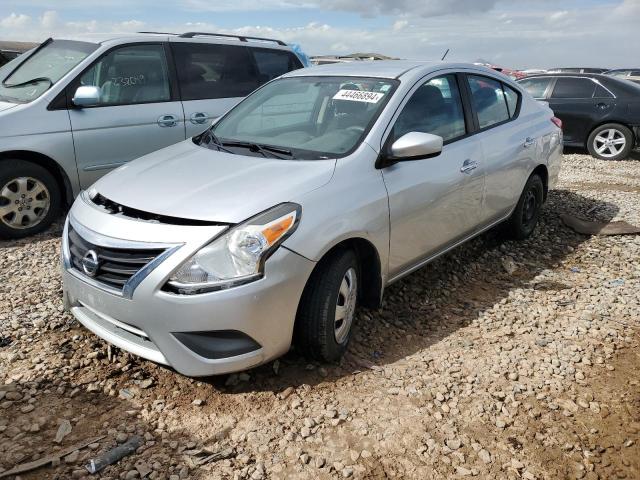 NISSAN VERSA 2016 3n1cn7ap8gl861459