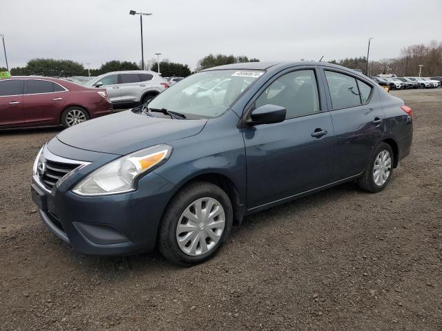 NISSAN VERSA 2016 3n1cn7ap8gl862708