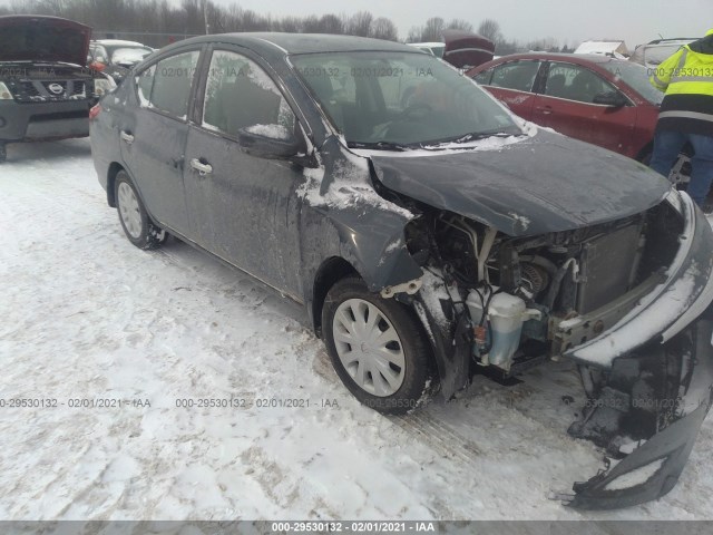 NISSAN VERSA 2016 3n1cn7ap8gl862739