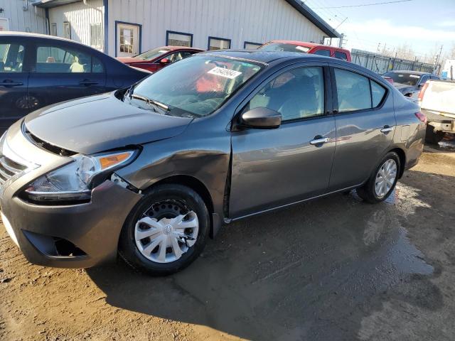 NISSAN VERSA 2016 3n1cn7ap8gl864510