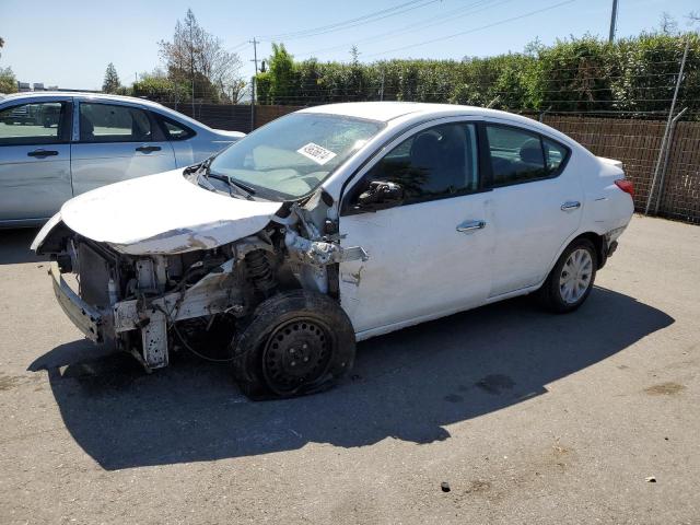 NISSAN VERSA 2016 3n1cn7ap8gl866001