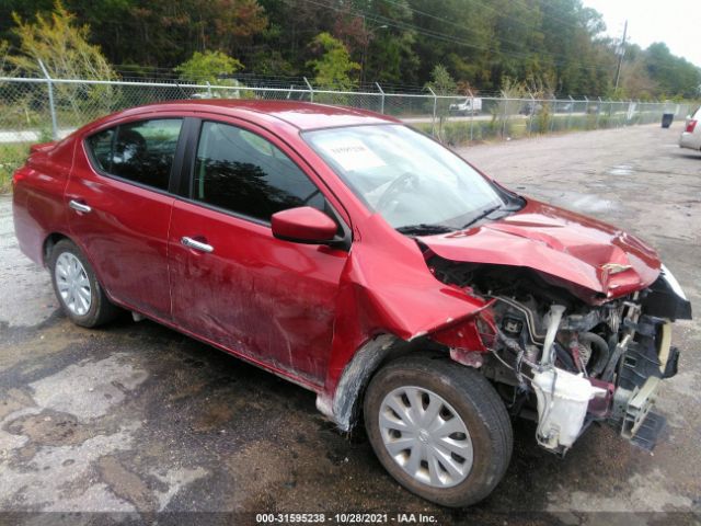 NISSAN VERSA 2016 3n1cn7ap8gl867164