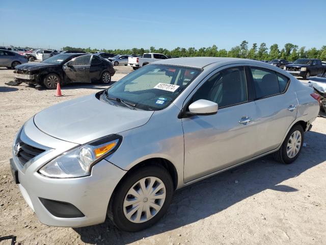 NISSAN VERSA 2016 3n1cn7ap8gl869934