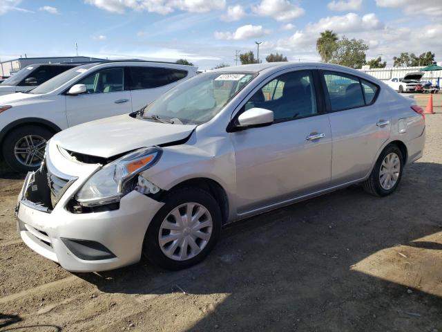 NISSAN VERSA 2016 3n1cn7ap8gl870338