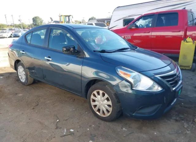 NISSAN VERSA 2016 3n1cn7ap8gl875166