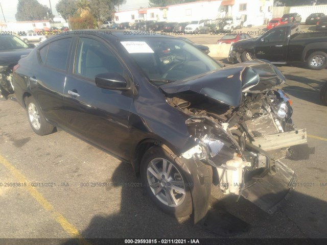 NISSAN VERSA 2016 3n1cn7ap8gl875779