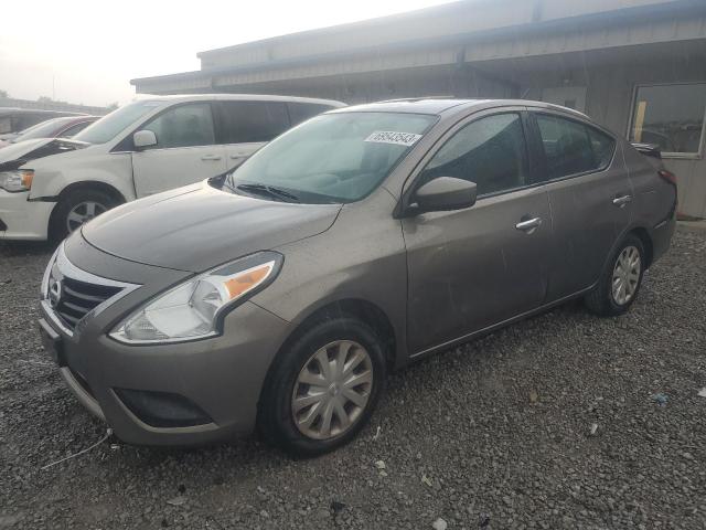 NISSAN VERSA 2016 3n1cn7ap8gl877175