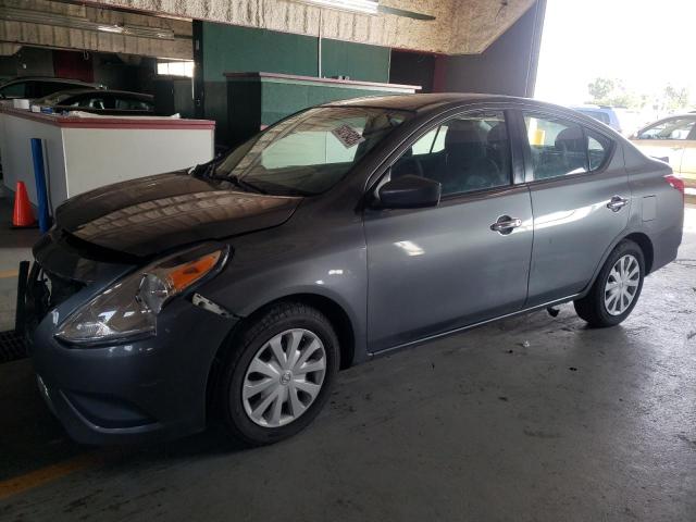 NISSAN VERSA 2016 3n1cn7ap8gl879198