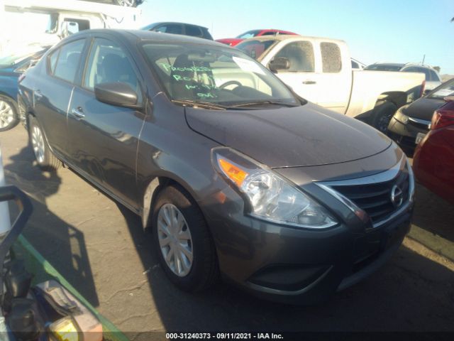 NISSAN VERSA 2016 3n1cn7ap8gl888516