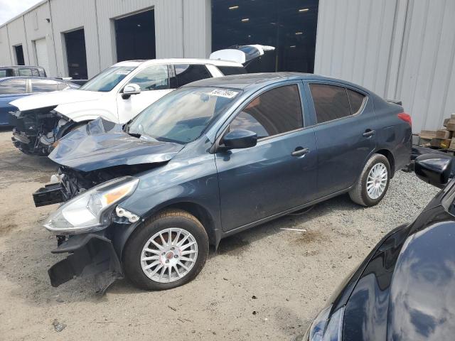 NISSAN VERSA 2016 3n1cn7ap8gl896826