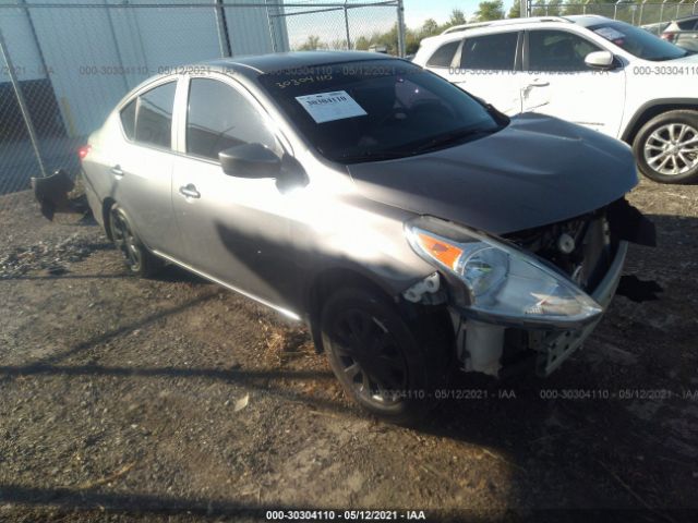 NISSAN VERSA 2016 3n1cn7ap8gl900163