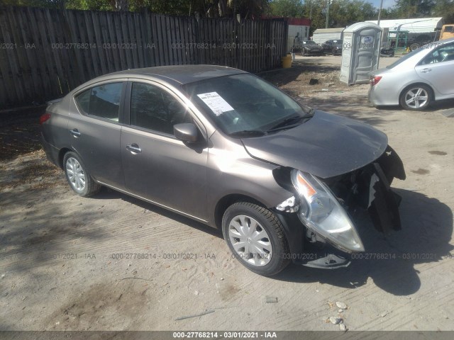 NISSAN VERSA 2016 3n1cn7ap8gl901037