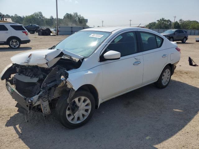 NISSAN VERSA 2016 3n1cn7ap8gl908828