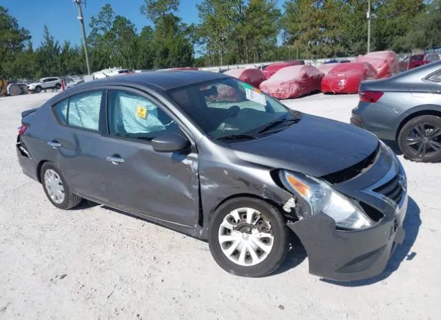 NISSAN VERSA 2016 3n1cn7ap8gl914192