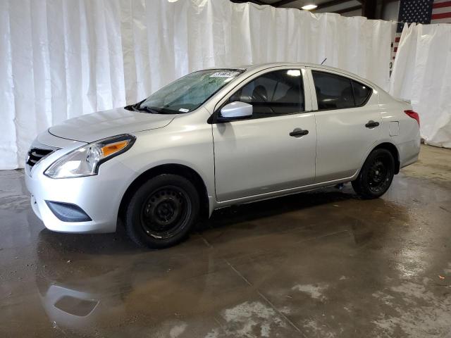 NISSAN VERSA 2016 3n1cn7ap8gl916296