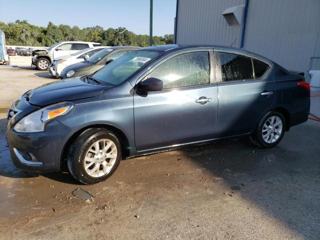 NISSAN VERSA 2017 3n1cn7ap8hl809881