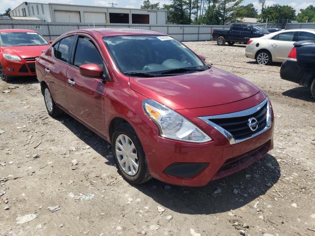 NISSAN NULL 2017 3n1cn7ap8hl813879