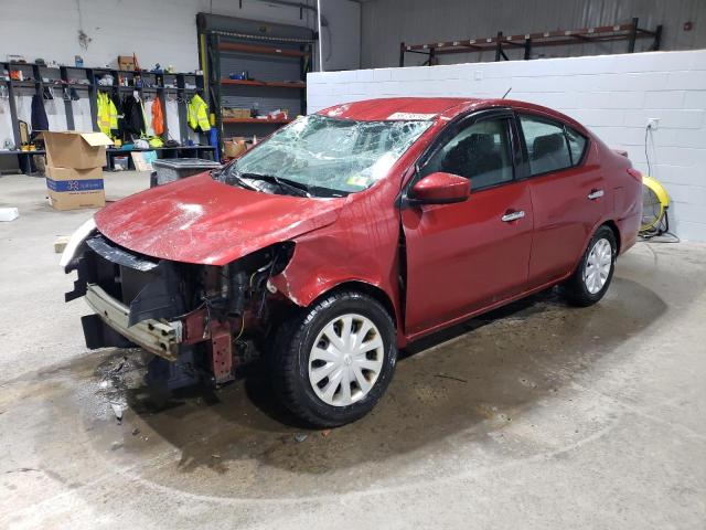 NISSAN VERSA 2017 3n1cn7ap8hl826082