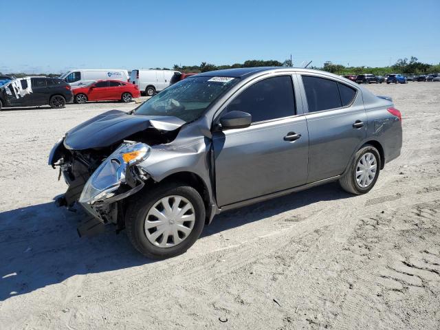 NISSAN VERSA 2017 3n1cn7ap8hl827944