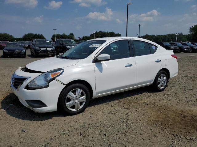 NISSAN VERSA 2017 3n1cn7ap8hl844369