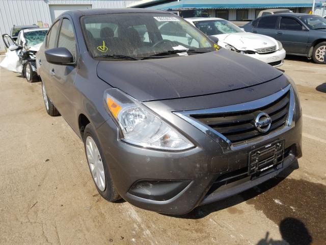 NISSAN NULL 2017 3n1cn7ap8hl878490