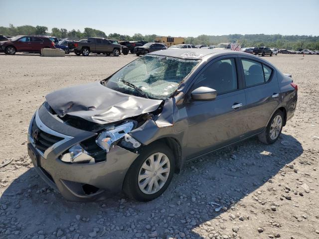 NISSAN VERSA 2017 3n1cn7ap8hl893278