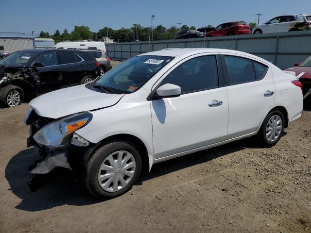 NISSAN VERSA 2017 3n1cn7ap8hl897122